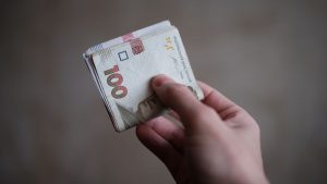 Пенсія за вислугу: українським вчителям оновили вимоги