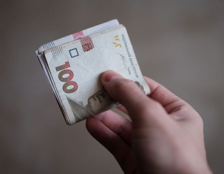 Пенсія за вислугу: українським вчителям оновили вимоги