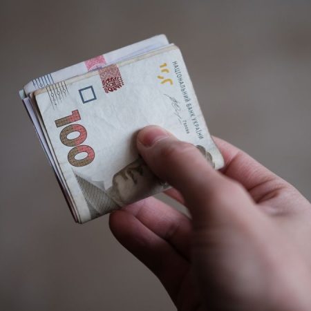 Пенсія за вислугу: українським вчителям оновили вимоги