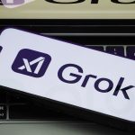 Ілон Маск представляє Baby Grok: ШІ для дітей, який змінить спосіб навчання