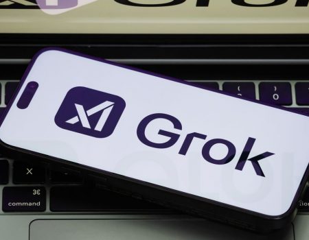 Ілон Маск представляє Baby Grok: ШІ для дітей, який змінить спосіб навчання