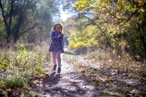 Свято 1 липня: що потрібно знати про традиції та події