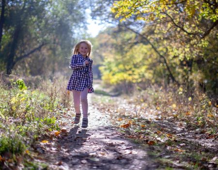 Свято 1 липня: що потрібно знати про традиції та події