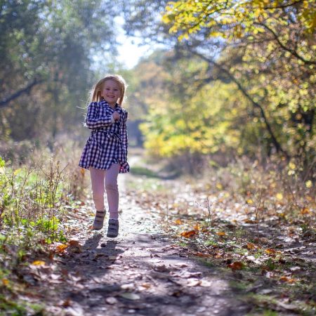 Свято 1 липня: що потрібно знати про традиції та події