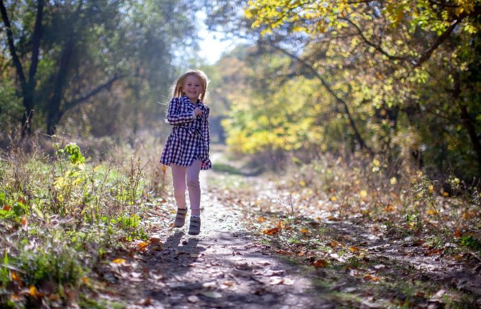 Свято 1 липня: що потрібно знати про традиції та події