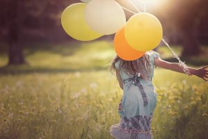 5 липня — що святкують сьогодні: прикмети, заборони та святкові традиції 5 липня — що святкують сьогодні: прикмети, заборони та святкові традиції