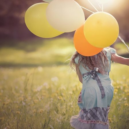 5 липня — що святкують сьогодні: прикмети, заборони та святкові традиції