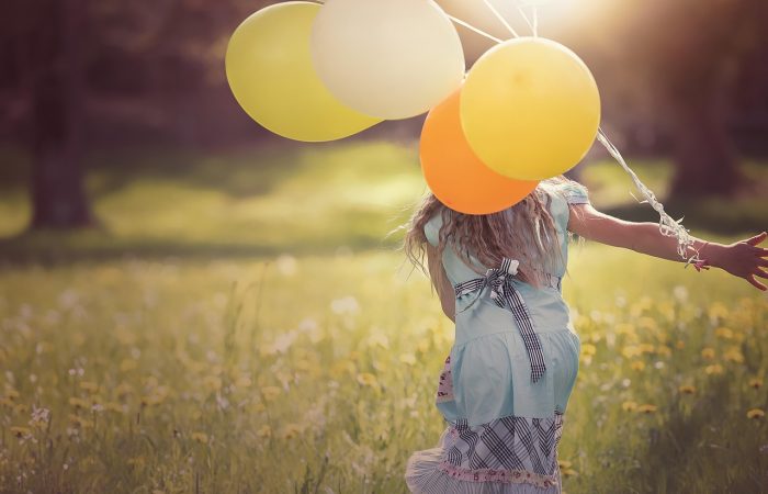 5 липня — що святкують сьогодні: прикмети, заборони та святкові традиції