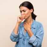 Привкус плесени во рту: почему возникает и как с ним бороться
