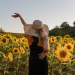 6 липня — яке сьогодні свято: традиції купальської дати та головні заборони