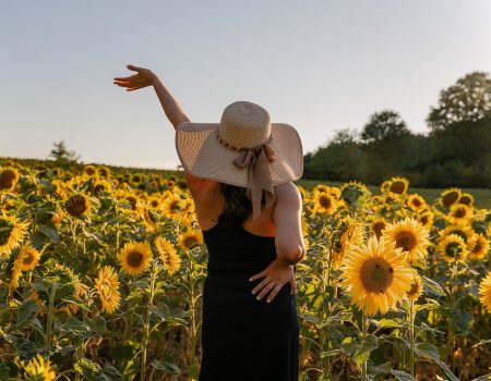 6 липня — яке сьогодні свято: традиції купальської дати та головні заборони