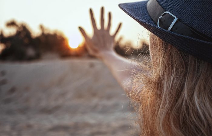 Яке сьогодні свято 7 липня: прикмети, традиції та повір’я