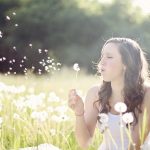 Що відзначають 18 липня: свята, прикмети та важливі події