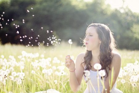 Що відзначають 18 липня: свята, прикмети та важливі події