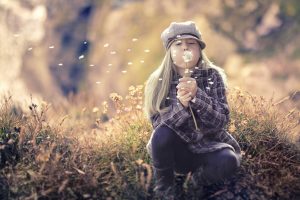 Що святкують 19 липня: церковне свято та народні прикмети