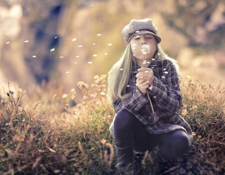 10 липня — яке сьогодні свято: заборони та важливі прикмети дня 