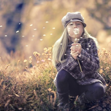 10 липня — яке сьогодні свято: заборони та важливі прикмети дня 