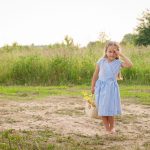 Що святкують сьогодні 12 липня: церковне свято, народні прикмети та заборони