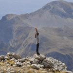 Как понять, что вам нужно больше времени на себя