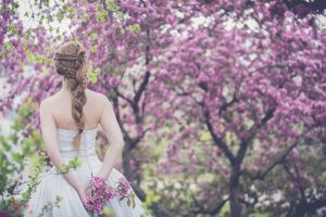 15 липня: що святкують сьогодні, кого вшановують і які прикмети варто знати