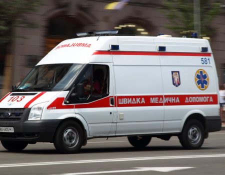Напад бійцівського собаки на жінку у Києві: серйозні травми та кримінальне провадження