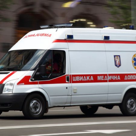 Напад бійцівського собаки на жінку у Києві: серйозні травми та кримінальне провадження