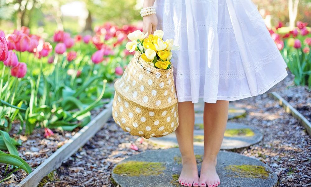 Що святкують 20 липня: церковне свято, народні вірування та день Місяця