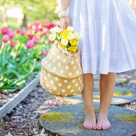 Що святкують 20 липня: церковне свято, народні вірування та день Місяця