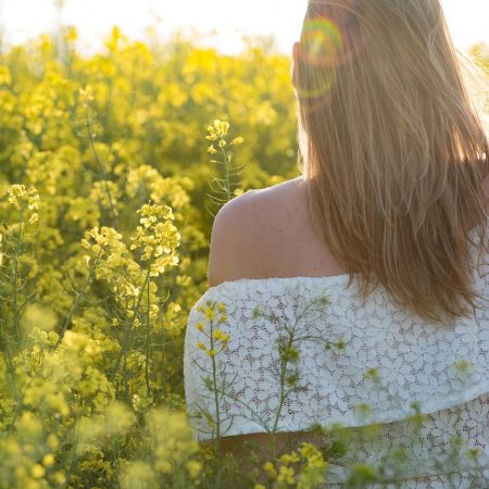 21 липня: яке сьогодні свято, традиції, прикмети та важливі застереження