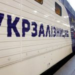 Атака дронів на інфраструктуру Укрзалізниці: наслідки та сроки відновлення