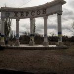Херсон під постійними ударами: дронове кільце та відсутність захисту