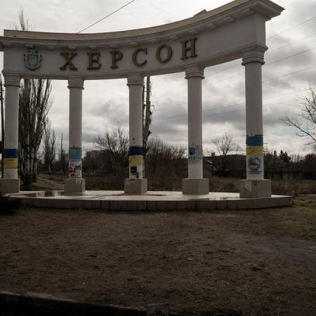 Херсон під постійними ударами: дронове кільце та відсутність захисту