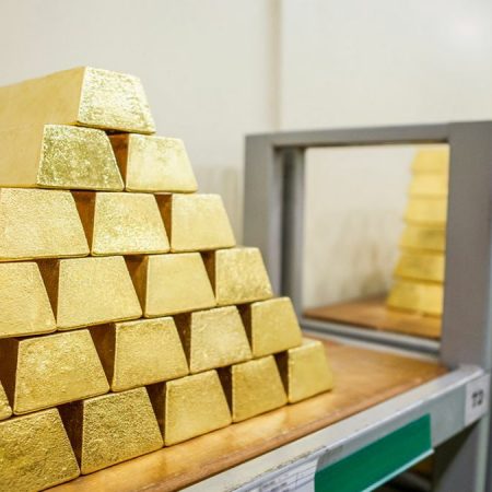 Каліфорнійський стартап заявляє що може перетворити ртуть на золото