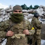 Зеленський продовжив воєнний стан та мобілізацію до листопада 2025 року