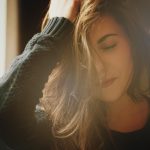 Що святкують 26 липня: події дня, традиції, заборони та прикмети