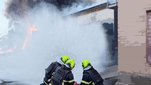 Росія посилила повітряні атаки: з початку року вже 10 наймасштабніших ударів — ISW Росія посилила повітряні атаки: з початку року вже 10 наймасштабніших ударів — ISW