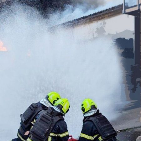 Росія посилила повітряні атаки: з початку року вже 10 наймасштабніших ударів — ISW