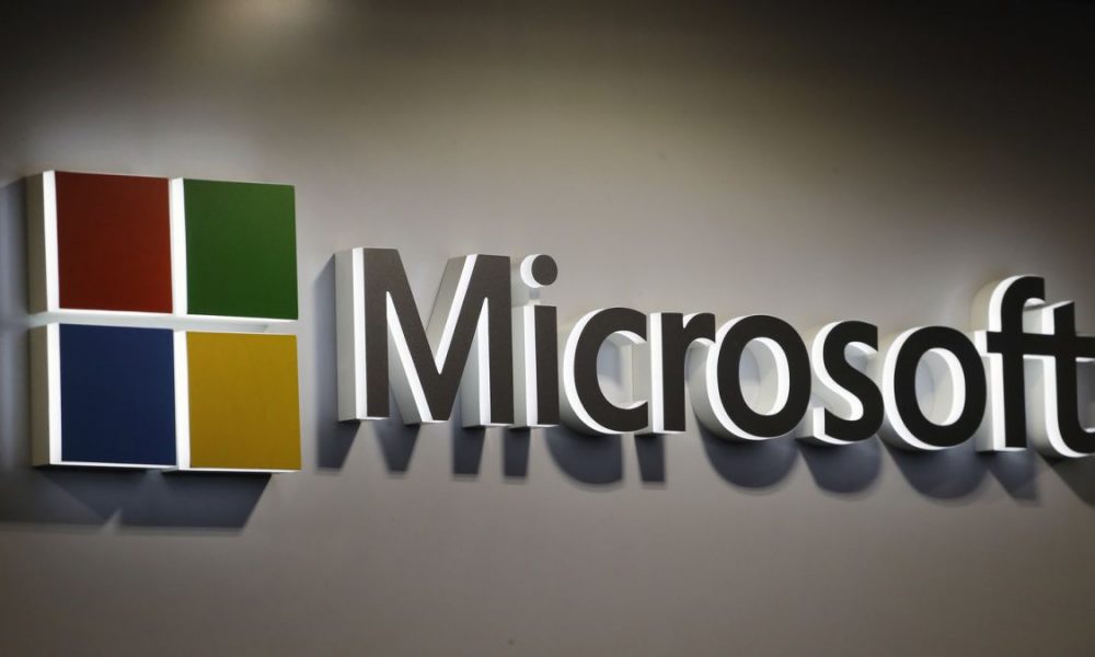 Штучний інтелект Microsoft перевершив лікарів у діагностиці медичних випадків