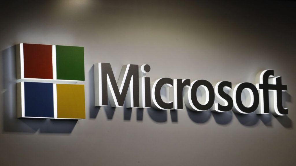 Штучний інтелект Microsoft перевершив лікарів у діагностиці медичних випадків Штучний інтелект Microsoft перевершив лікарів у діагностиці медичних випадків