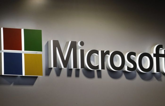 Штучний інтелект Microsoft перевершив лікарів у діагностиці медичних випадків