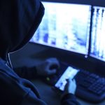 Онлайн-шахраї атакують банківські картки українців: як не втратити гроші