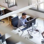 Українські IT-компанії об'єднали зусилля для етичного розвитку штучного інтелекту