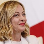 Італія не приєднається до закупівлі зброї для України через фінансові обмеження