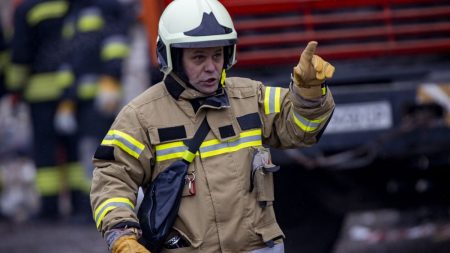 Минулої доби на Херсонщині сталося 19 пожеж