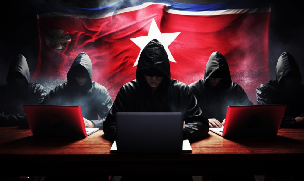 Відродження вірусу NimDoor загрожує користувачам macOS
