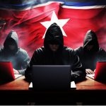 Відродження вірусу NimDoor загрожує користувачам macOS