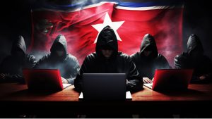 Відродження вірусу NimDoor загрожує користувачам macOS