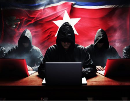Відродження вірусу NimDoor загрожує користувачам macOS
