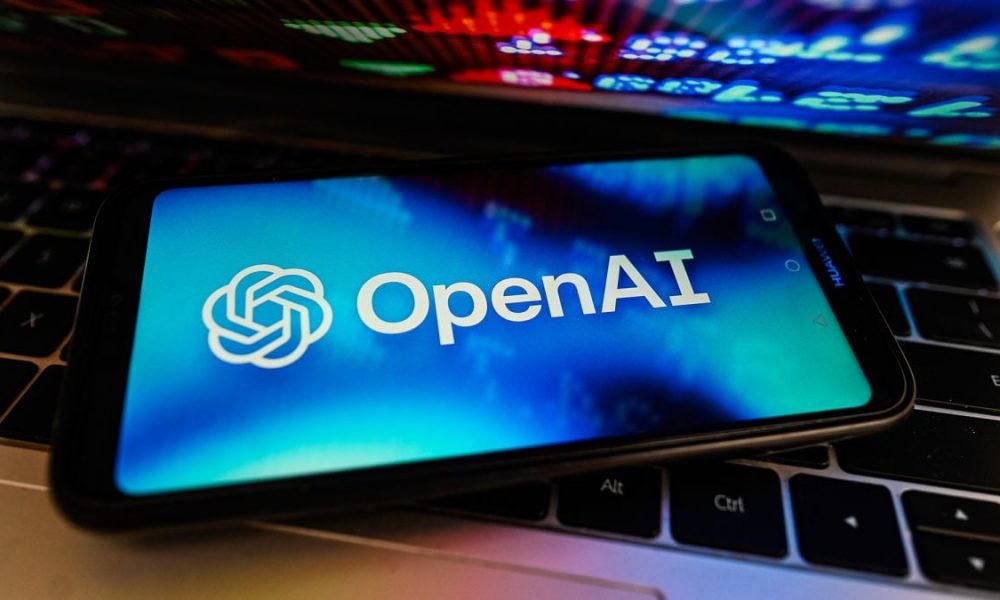 OpenAI запускає ШІ-браузер, щоб скласти конкуренцію Google Chrome