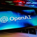 OpenAI запускає ШІ-браузер, щоб скласти конкуренцію Google Chrome